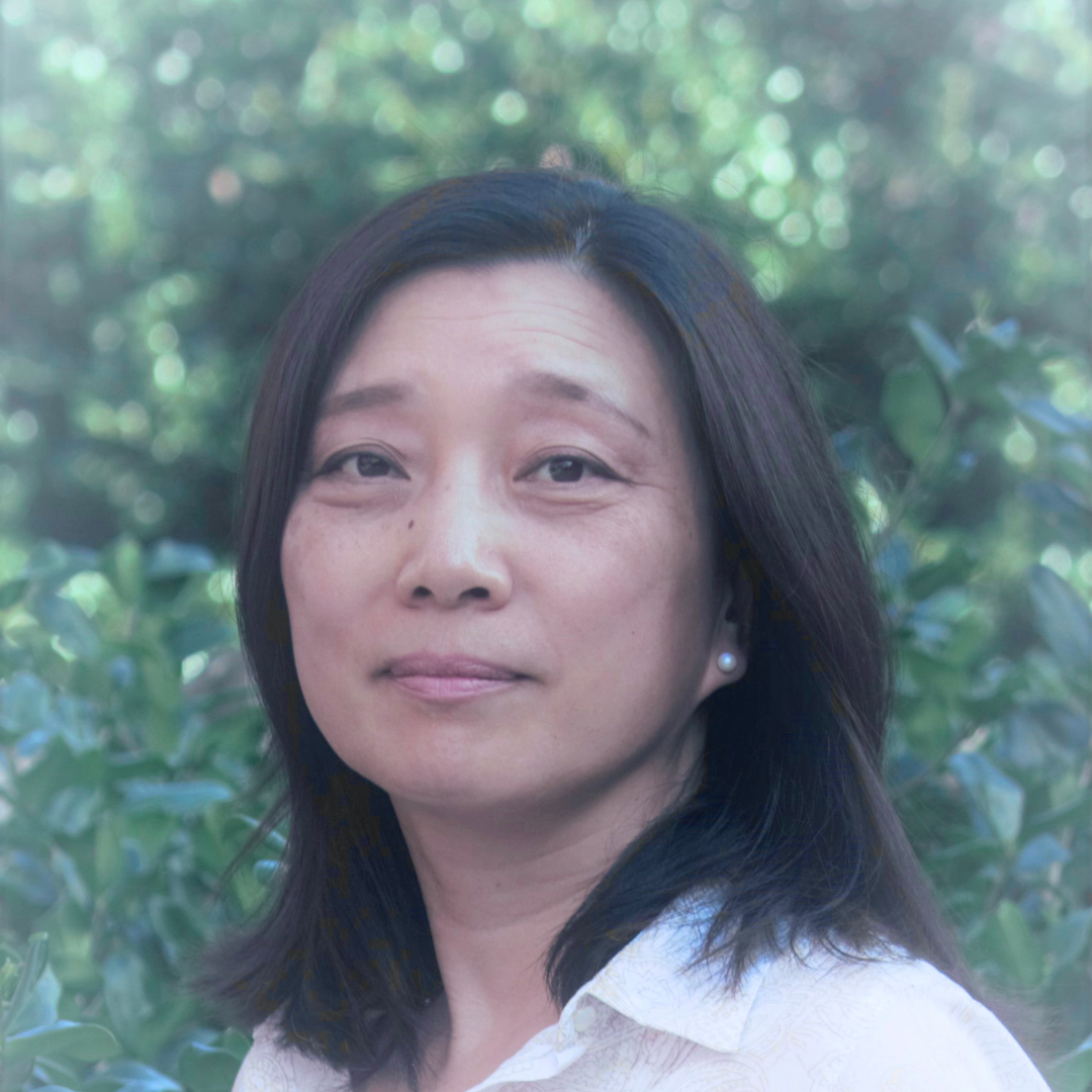 Yan Sanders, PhD